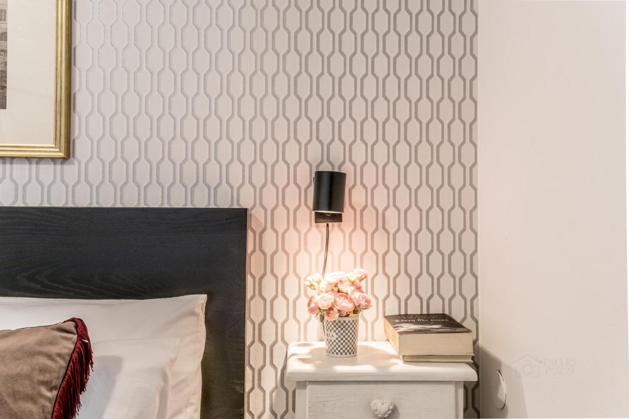 Apartamento Giuliano