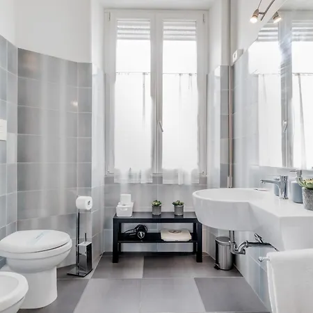 Giuliano Guest House Rome Exterior photo